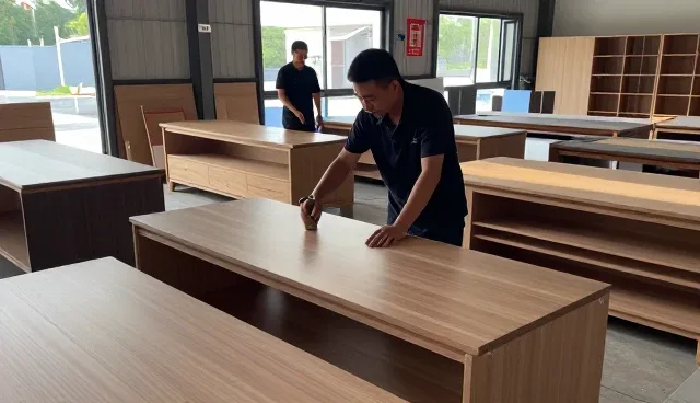 青岛盛世瑞方装饰工程有限公司布局装修领域，提升智能办公系统价值